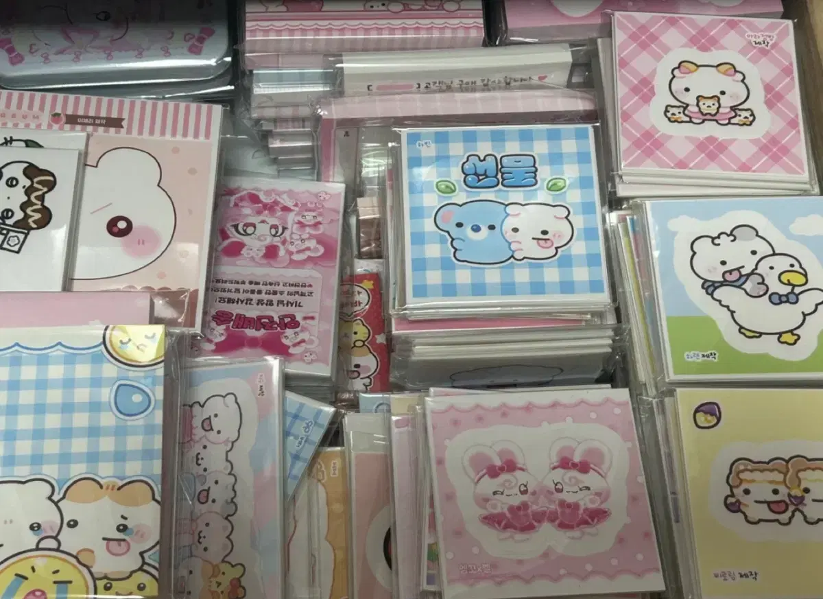thumbnail-8